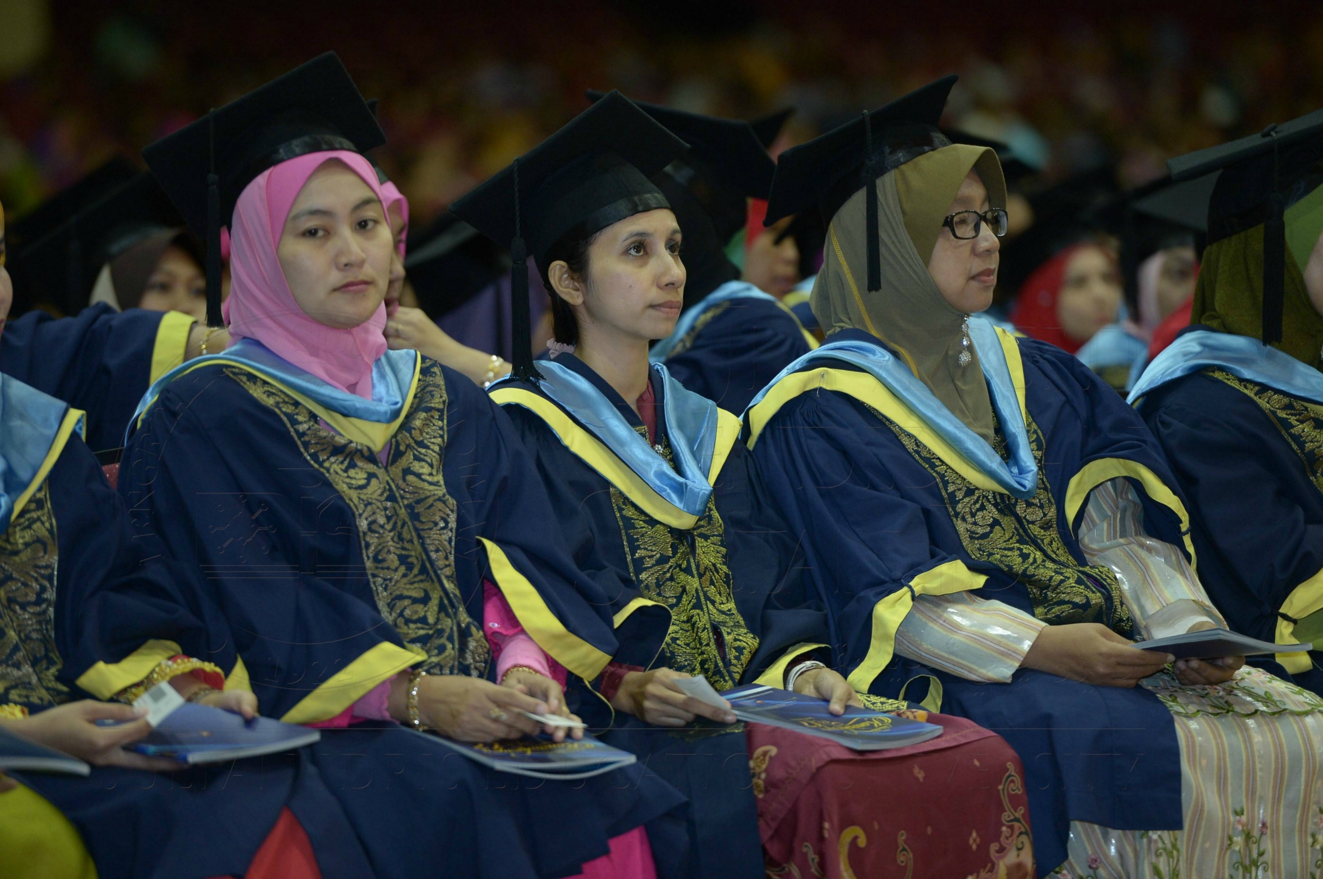 PRO 15 104 konvo BKK S22695